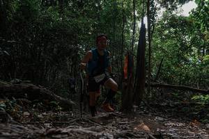 BIB: 
                            <button type="button" onclick="openModal(26003390)" class="btn btn-primary btn-sm float-right btn-popup" data-toggle="modal" data-target=".modal-high-quality">
                        <i class="fas fa-shopping-cart"></i> Add to Cart
                    </button>
                                            <button type="button" onclick="isThisMe(26003390, true)" class="btn btn-success btn-sm float-right btn-popup btn-isme hidden" data-toggle="tooltip" data-placement="bottom" title="นี่คือรูปของคุณใช่ไหม คลิกที่นี่เพื่อเอาเข้าอัลบั้ม">
                        <i class="fas fa-plus"></i> Add to album
                    </button>
                    <button type="button" onclick="isThisMe(26003390, false)" class="btn btn-warning btn-sm float-right btn-popup btn-isnotme hidden">
                        <i class="fas fa-ban"></i> Remove from album
                    </button>